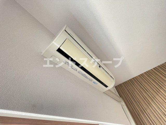 アーバンポイント高崎の設備|高崎、前橋、伊勢崎エリアのお部屋探しはエンドスケープまで！お客様の理想お聞かせ下さい♪