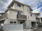 南成瀬4丁目　一戸建て♪の画像