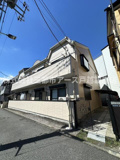 Ｈａｍａｎａ　Ｈｏｕｓｅの画像