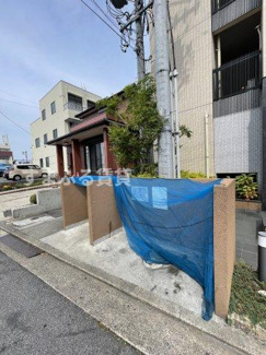 【ロビー】