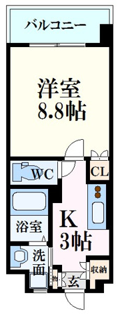 UNITED　HIROSHIMA