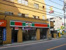 サンクス千歳烏山店まで108m