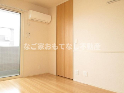 【設備】 | ボイス・セカンドA