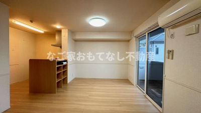 【その他】 | ボイス・セカンドA