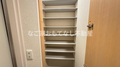 【その他】 | ボイス・セカンドA