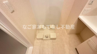 【その他】 | ボイス・セカンドA