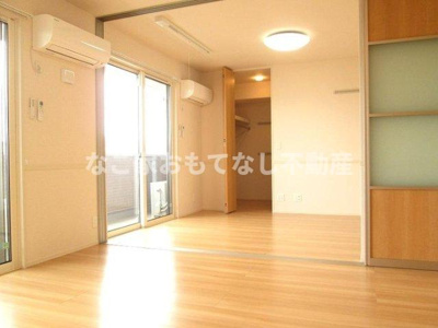 【その他】 | ボイス・セカンドA