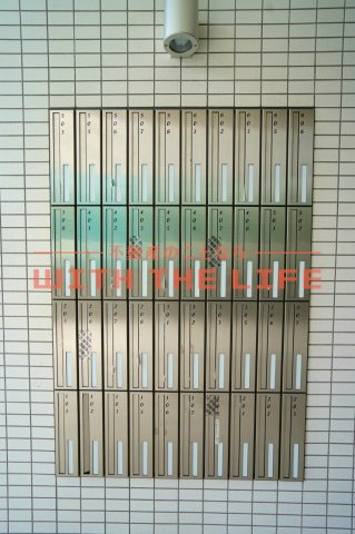 エスペランサ久留米駅前【10,000円キャッシュバック対象物件】の設備