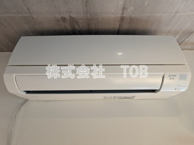 【設備】 | リブルデ・コゼキ