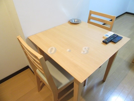 【その他】ブライトヒルレジデンス横浜