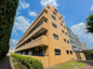 ライオンズマンション石神井公園第3の画像