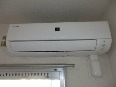 【設備】 | ペガサスマンション富士見ケ丘