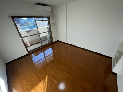 【洋室】 | ラペジブル