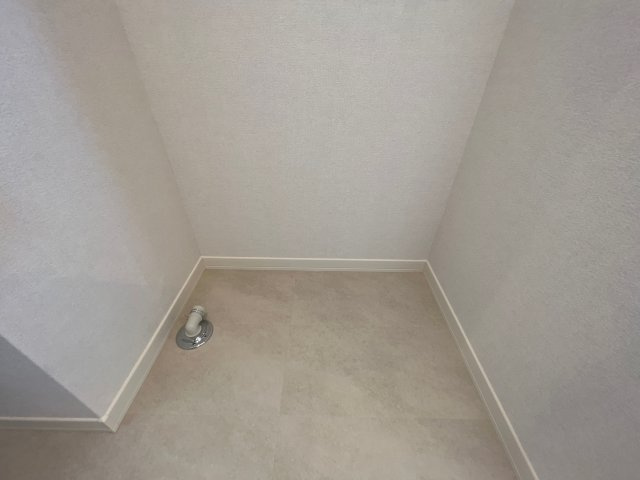 グランフォンテーヌのその他