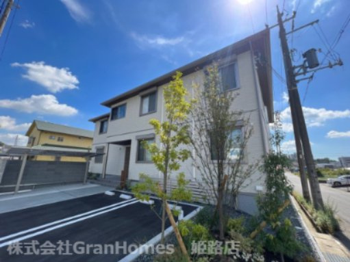 グランフォンテーヌ