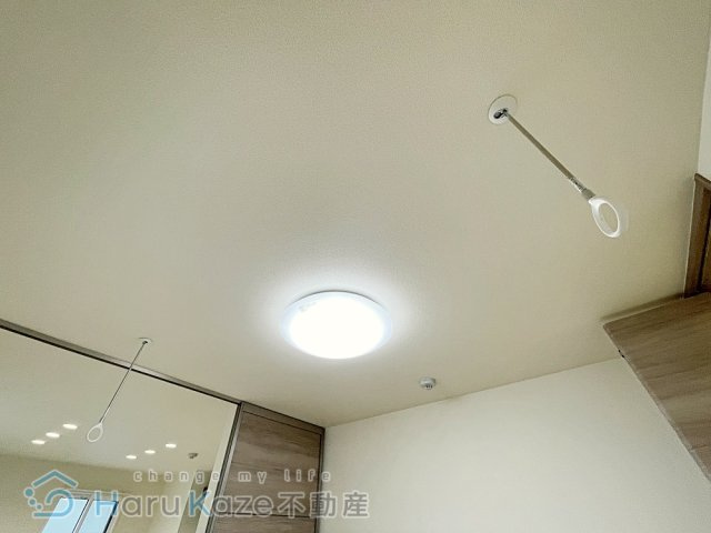 【設備】 | フレアブラーブ【名古屋市賃貸・ホームセキュリティ】