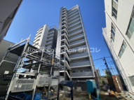S-RESIDENCE山王の画像