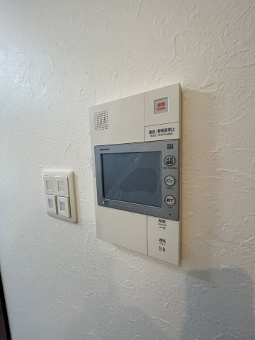 La Douceur天満のその他