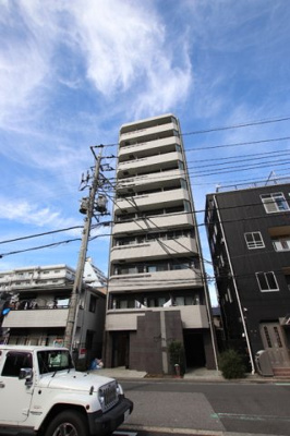 ＲＣ造マンション★