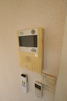 ※別室参考写真※★オートロック★