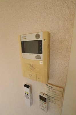 ※別室参考写真※★オートロック★