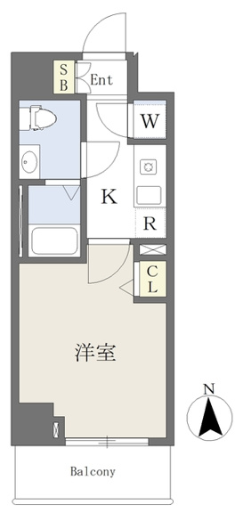 ★間取り★