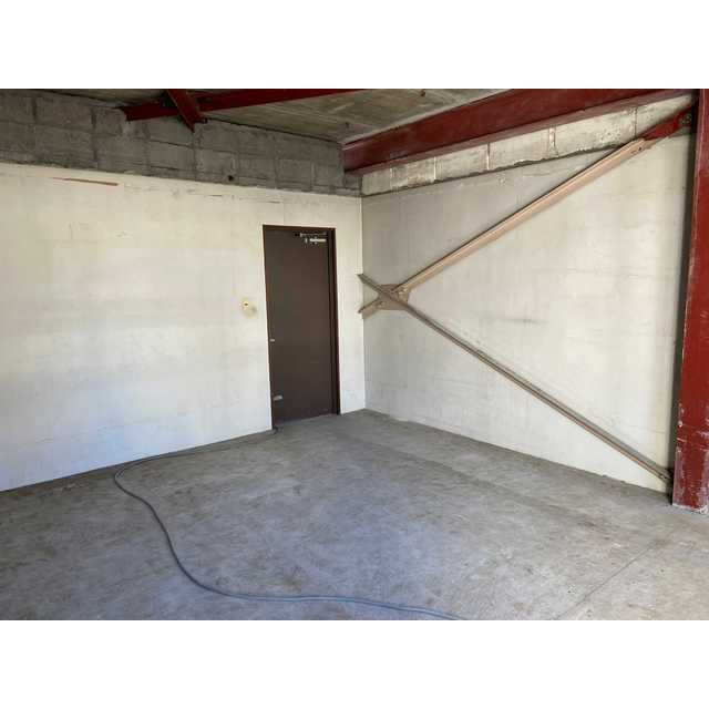 岐阜市柳ケ瀬通１丁目の店舗事務所のその他|4階