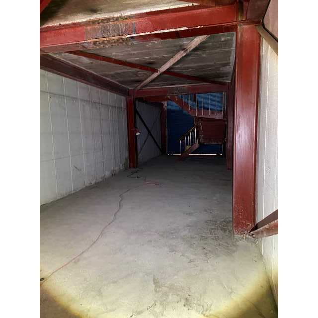 岐阜市柳ケ瀬通１丁目の店舗事務所のその他|1階