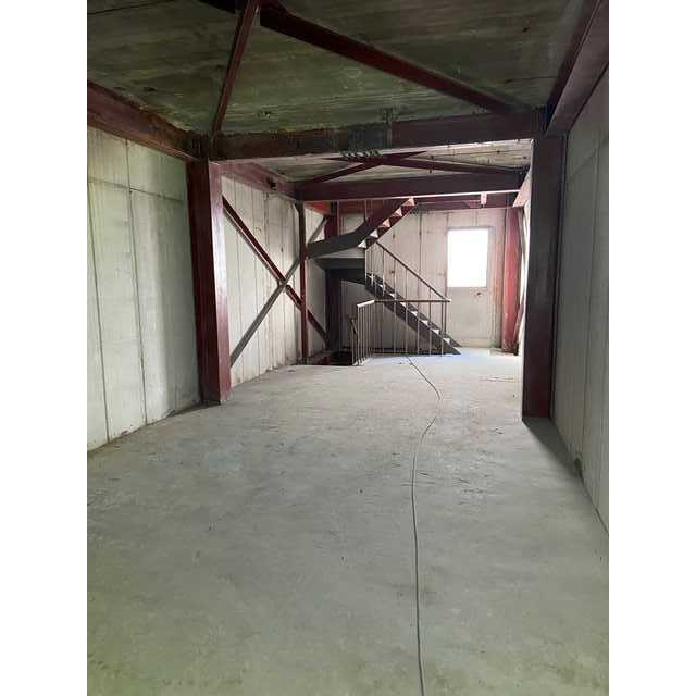 岐阜市柳ケ瀬通１丁目の店舗事務所のその他|2階