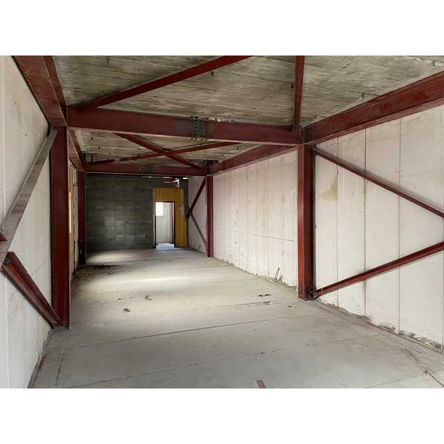 岐阜市柳ケ瀬通１丁目の店舗事務所のその他|3階