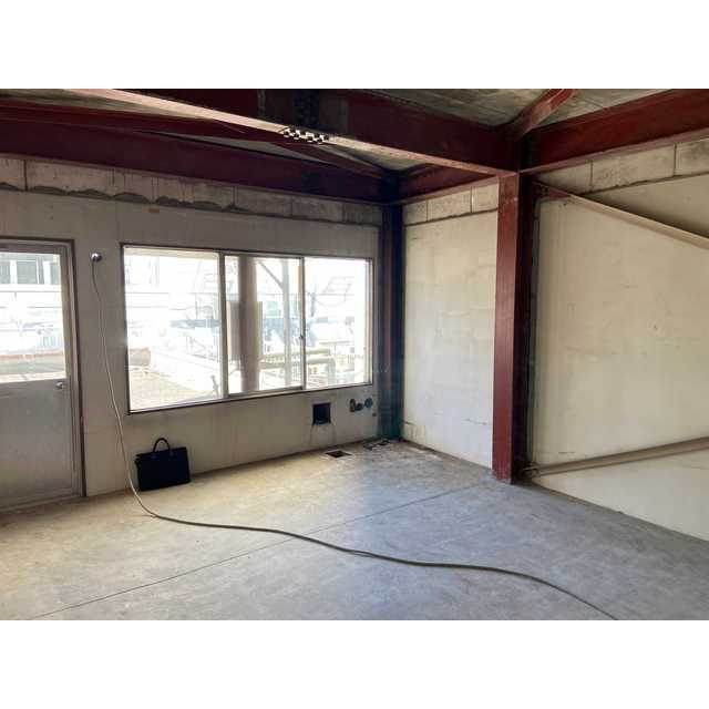 岐阜市柳ケ瀬通１丁目の店舗事務所のその他|4階