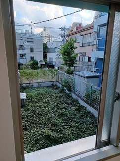 【展望】