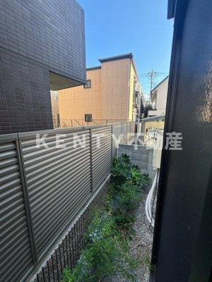 【展望】 | ＫＴＫ蒲田