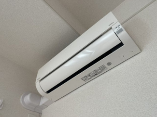 【設備】 | アビターレ　ベッシェＶ