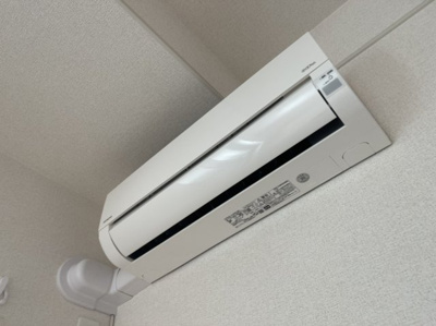 【設備】 | アビターレ　ベッシェＶ
