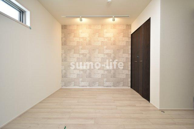 フジパレス尼崎三反田Ⅰ番館のその他