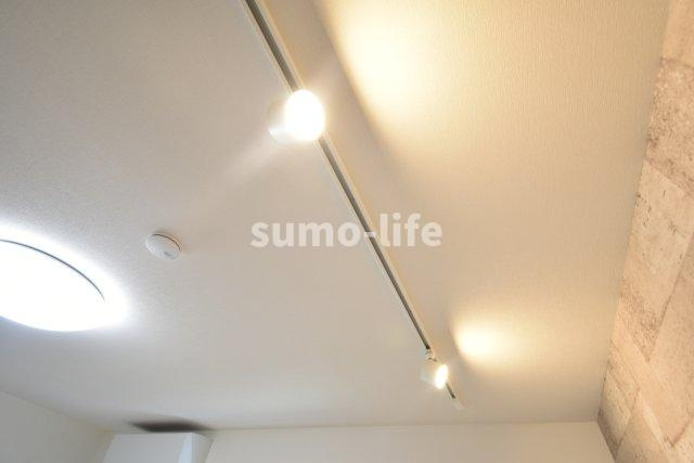 フジパレス尼崎三反田Ⅰ番館のその他