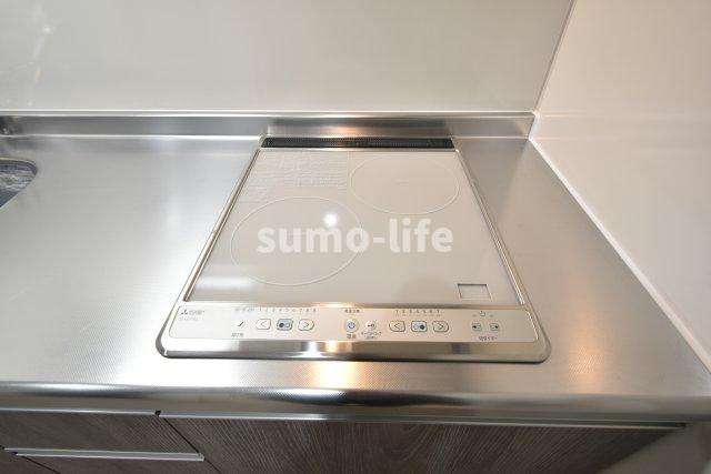 フジパレス尼崎三反田Ⅰ番館のその他