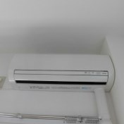 【設備】 | アリビオ高柳