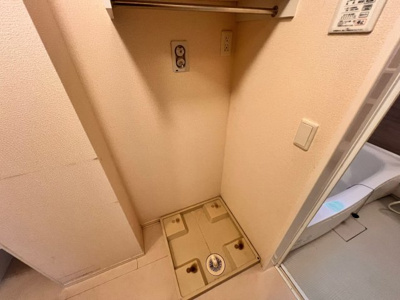 【設備】 | クレールヴェルデ