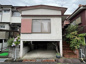 売地　いの町枝川　＠8.86の画像