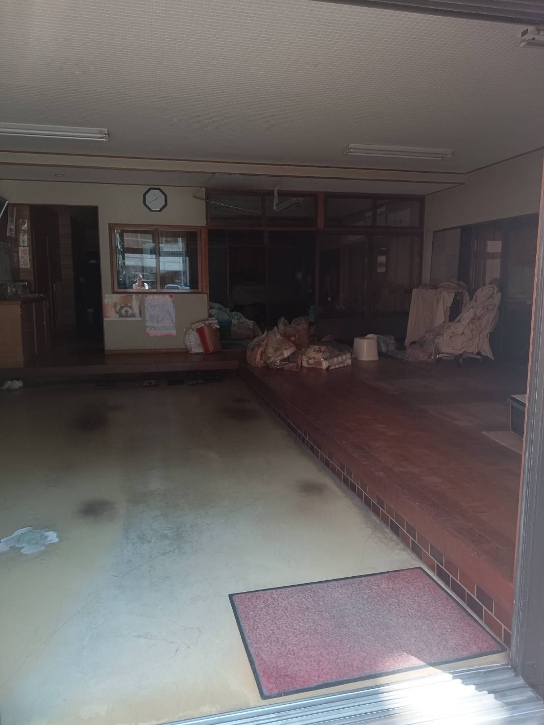 丸の内２丁目貸店舗【　サロン系おすすめ　】