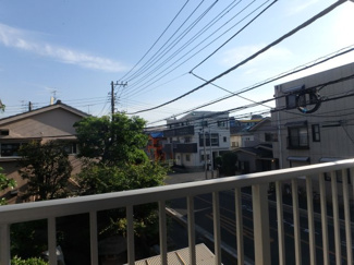 【展望】