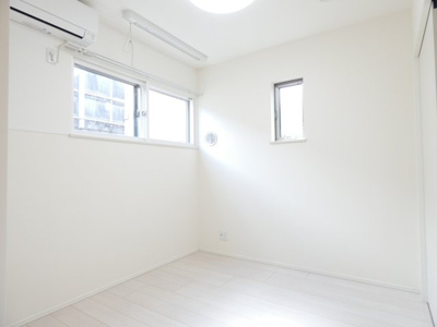 【内装】 | グリュッグ神宮西
