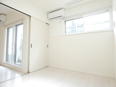 【子供部屋】 | グリュッグ神宮西