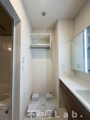 セレブ天草　A棟の設備