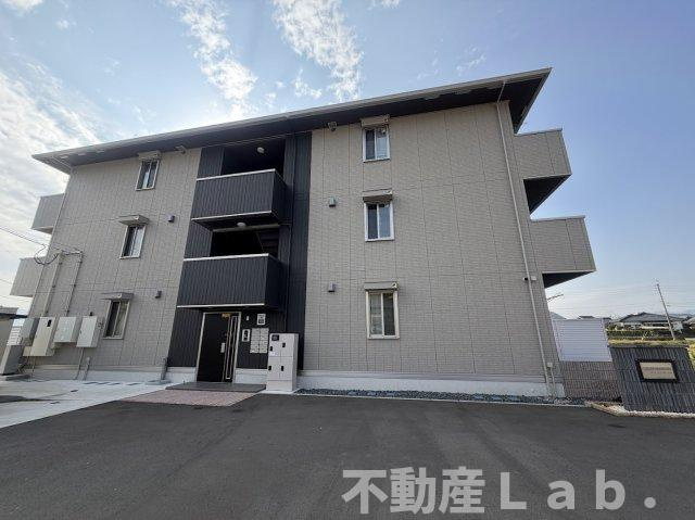 セレブ天草　A棟のその他