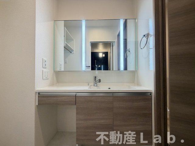 セレブ天草　A棟のその他