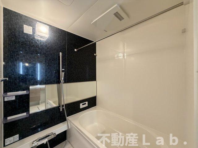 セレブ天草　A棟のその他