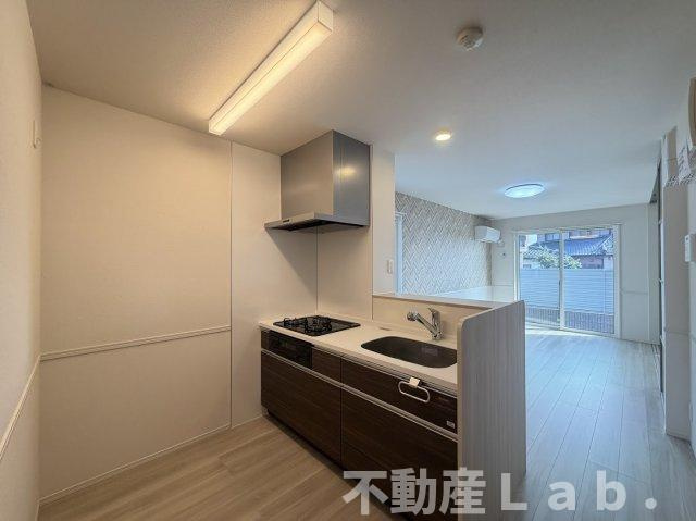 セレブ天草　A棟のその他共用部分